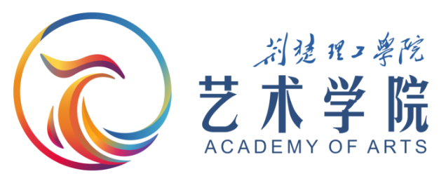 bte365官网 Logo